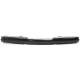 2004 Sonama-Pickup Reinforcement Bar