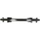 2002 Express-Van Reinforcement Bar