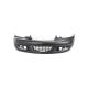 2004 PT-Cruiser Bumper Plastic