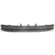 2007 AVEO-HATCHBACK Reinforcement Bar