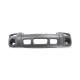 2002 Liberty Bumper Plastic