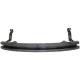 2012 Tahoe Reinforcement Bar