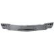2013 Traverse Reinforcement Bar
