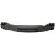 2010 Acadia Reinforcement Bar