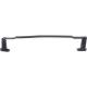 2013 Sonic-HATCHBACK Reinforcement Bar
