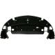 2012 Impala Reinforcement Bar