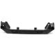 2000 CRV Reinforcement Bar