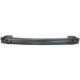 2002 Civic-COUPE Reinforcement Bar