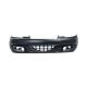 2004 PT-Cruiser Bumper Plastic