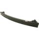 2008 Ridgeline Reinforcement Bar