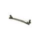 2006 CRV Reinforcement Bar