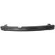 2003 Civic-HATCHBACK Reinforcement Bar