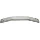 2012 Civic-COUPE Reinforcement Bar
