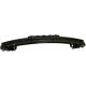 2009 Spectra-SEDAN-After-2004 Reinforcement Bar