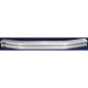 2006 Murago Reinforcement Bar