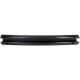 2002 Tundra-Pickup Reinforcement Bar