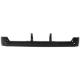 2004 RAV4 Reinforcement Bar