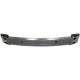 2010 Camry Reinforcement Bar