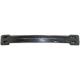 2010 Camry Reinforcement Bar