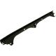 2007 4Runner Reinforcement Bar