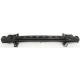 2002 GOLF-(1999-) Reinforcement Bar