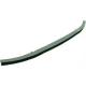 2008 Passat Reinforcement Bar