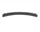 2006 Caravan Reinforcement Bar