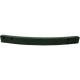 2010 Compass-MK Reinforcement Bar
