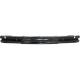 2004 Crown-Victoria Reinforcement Bar