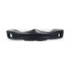2004 Durango Bumper Plastic