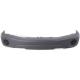 2004 Durango Bumper Plastic
