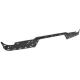 2014 GMC-Denali-2500-3500-Pickup Reinforcement Bar
