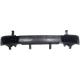 2010 AVEO-SEDAN Reinforcement Bar
