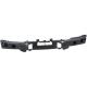 2010 Traverse Bumper Absorber