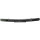 2000 Accord-SEDAN Reinforcement Bar