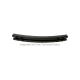 2002 Civic-COUPE Reinforcement Bar
