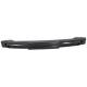 2003 Civic-HATCHBACK Reinforcement Bar