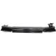 2008 Ridgeline Reinforcement Bar
