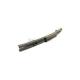 2004 Accord-SEDAN Reinforcement Bar