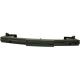 2007 FIT Reinforcement Bar