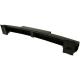 2016 Accord-COUPE Reinforcement Bar