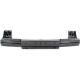2012 Accord-CROSSTOUR Reinforcement Bar