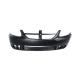 2006 Caravan Bumper Plastic