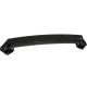 2006 Mazda-6 Reinforcement Bar