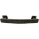 2006 Mazda-3 Reinforcement Bar