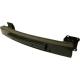 2006 Mazda-5 Reinforcement Bar