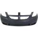 2006 Caravan Bumper Plastic