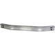 2002 Highlander Reinforcement Bar