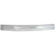 2004 Highlander Reinforcement Bar