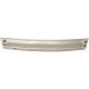 2010 Camry Reinforcement Bar
